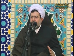 1.	ماه نزول معجزه جاوید پیامبر أکرم . ص